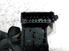 Recambio de mando limpia para renault master ii phase 2 caja cerrada l1h2 caja cerrada, techo elevado, 3,3 to referencia OEM IAM 2