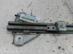 Recambio de elevalunas delantero derecho para renault master ii phase 2 caja cerrada l3h3 caja cerrada, techo sobreelevado, 3,5  2