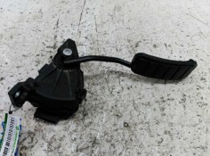 Recambio de potenciometro pedal para renault master ii phase 2 caja cerrada l3h3 caja cerrada, techo sobreelevado, 3,5 to refere