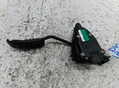 Recambio de potenciometro pedal para renault master ii phase 2 caja cerrada l3h3 caja cerrada, techo sobreelevado, 3,5 to refere 2