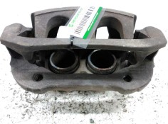 Recambio de pinza freno delantera derecha para ford transit mod. 2000 combi ft 280 2.0 corto city-light referencia OEM IAM    2