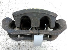 Recambio de pinza freno delantera izquierda para ford transit mod. 2000 combi ft 280 2.0 corto city-light referencia OEM IAM    2