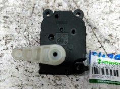 Recambio de motor regulador climatizacion para renault master ii phase 2 caja cerrada l3h3 caja cerrada, techo sobreelevado, 3,5