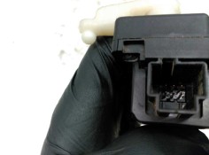 Recambio de motor regulador climatizacion para renault master ii phase 2 caja cerrada l3h3 caja cerrada, techo sobreelevado, 3,5 2