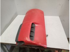 Recambio de deflector derecho para scania serie 4 (p/r 164 l) 15.6 diesel referencia OEM IAM 1370330  