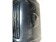 Recambio de capo para kia carnival ii 2.9 cdri ex referencia OEM IAM   