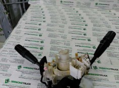 Recambio de mando multifuncion para kia carnival ii 2.9 cdri ex referencia OEM IAM KAGQSEG0  