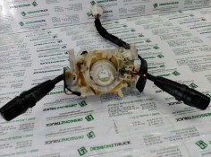Recambio de mando multifuncion para kia carnival ii 2.9 cdri ex referencia OEM IAM KAGQSEG0   2