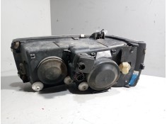 Recambio de faro izquierdo para daf xf 105 fa 105.460 (462cv) referencia OEM IAM 15426100   2