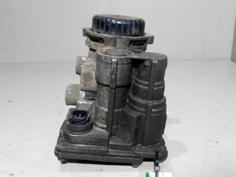 Recambio de valvula aire para daf xf 105 fa 105.460 (462cv) referencia OEM IAM 4802040020  