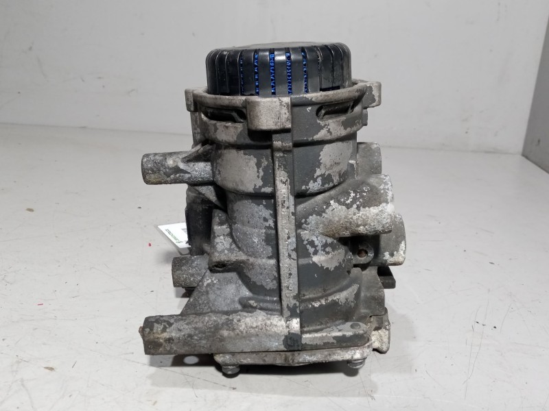 Recambio de valvula aire para daf xf 105 fa 105.460 (462cv) referencia OEM IAM 4802040020  