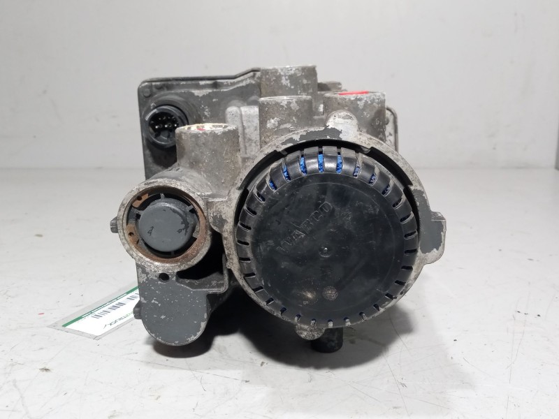 Recambio de valvula aire para daf xf 105 fa 105.460 (462cv) referencia OEM IAM 4802040020  