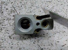 Recambio de valvula expansion para renault master ii phase 2 caja cerrada l3h3 caja cerrada, techo sobreelevado, 3,5 to referenc 2