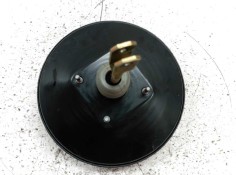 Recambio de servofreno para mercedes vito (w638) caja cerrada 112 cdi  (638.094) referencia OEM IAM   