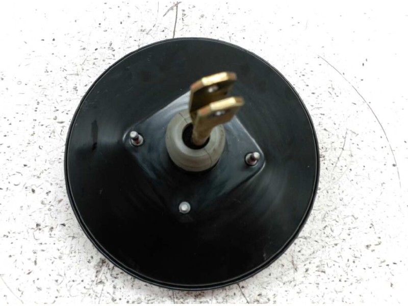 Recambio de servofreno para mercedes vito (w638) caja cerrada 112 cdi  (638.094) referencia OEM IAM   