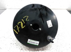 Recambio de servofreno para mercedes vito (w638) caja cerrada 112 cdi  (638.094) referencia OEM IAM    2