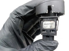 Recambio de modulo electronico para citroen c3 1.1 cool referencia OEM IAM 96405778XT   2