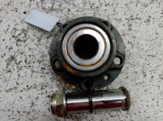 Recambio de buje trasero derecho para peugeot expert kasten komfort confort referencia OEM IAM    2