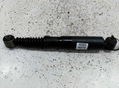 Recambio de amortiguador trasero izquierdo para peugeot expert kasten komfort confort referencia OEM IAM   