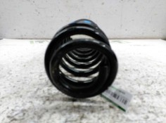 Recambio de muelle amortiguacion para peugeot expert kasten komfort confort referencia OEM IAM  DERECHO  2