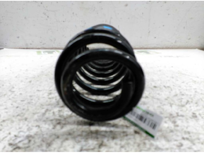 Recambio de muelle amortiguacion para peugeot expert kasten komfort confort referencia OEM IAM  DERECHO 