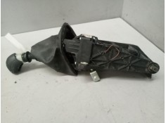 Recambio de palanca cambio para riocar march 07 referencia OEM IAM A9062603309  