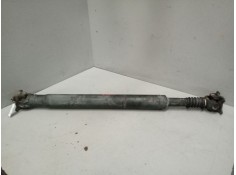 Recambio de transmision para riocar march 07 referencia OEM IAM   114 , 5CM DE PLATO A PLATO TRANSMISION!