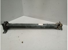 Recambio de transmision para riocar march 07 referencia OEM IAM A9064102001  