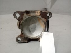 Recambio de transmision para riocar march 07 referencia OEM IAM   122 CM DE PLATO A PLATO DE TRANSMISION 2