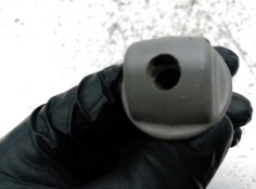 Recambio de soportes de parasoles para renault master kasten l1h1 ka 2,8t referencia OEM IAM   