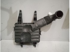 Recambio de filtro aire para riocar march 07 referencia OEM IAM A0000907801  
