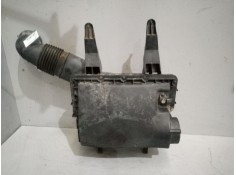 Recambio de filtro aire para riocar march 07 referencia OEM IAM A0000907801   2