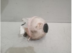 Recambio de deposito expansion para riocar march 07 referencia OEM IAM A9065010503  