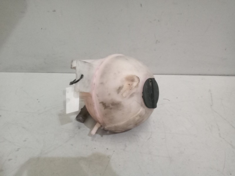 Recambio de deposito expansion para riocar march 07 referencia OEM IAM A9065010503  