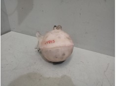 Recambio de deposito expansion para riocar march 07 referencia OEM IAM A9065010503   2