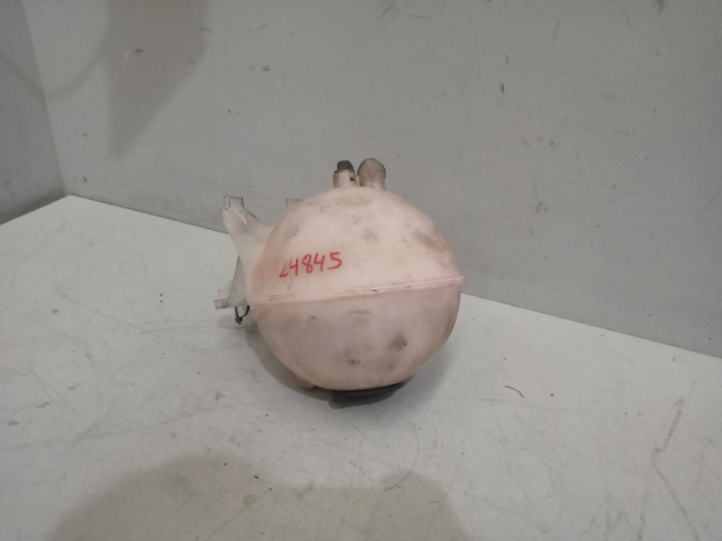 Recambio de deposito expansion para riocar march 07 referencia OEM IAM A9065010503  