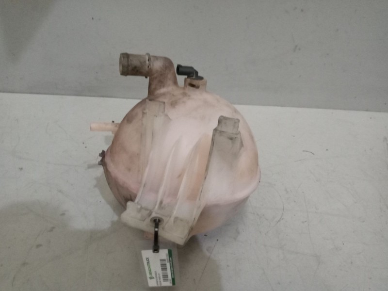 Recambio de deposito expansion para riocar march 07 referencia OEM IAM A9065010503  