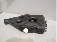 Recambio de deposito expansion para renault s 150.08/09/a/b midliner e2 chasis (modelo 150.08/a) 110 kw cabina doble referencia 