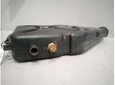 Recambio de deposito expansion para renault s 150.08/09/a/b midliner e2 chasis (modelo 150.08/a) 110 kw cabina doble referencia  2