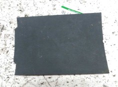 Recambio de embellecedor para opel meriva blue line referencia OEM IAM  TAPA FRENO DE MANO 