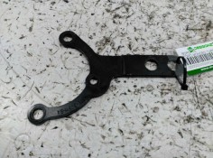 Recambio de soporte para ford mondeo turnier (ge) titanium (d) referencia OEM IAM  SERVODIRECCIÓN 