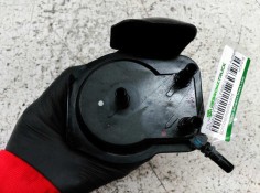 Recambio de filtro gasoil para renault clio ii fase ii (b/cb0) authentique referencia OEM IAM HDF915   2