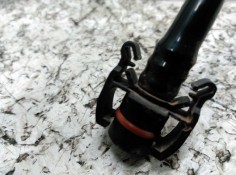 Recambio de tubo para renault master kasten l1h1 ka 2,8t referencia OEM IAM  SERVOFRENO  2