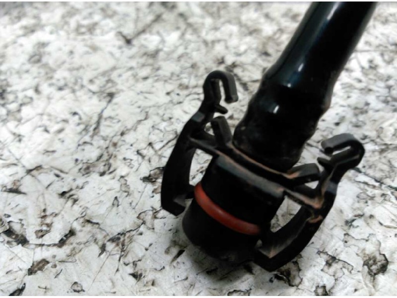 Recambio de tubo para renault master kasten l1h1 ka 2,8t referencia OEM IAM  SERVOFRENO 