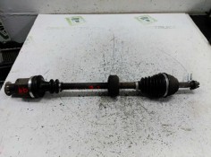 Recambio de transmision delantera derecha para renault clio i phase iii 1.2 maxi referencia OEM IAM   