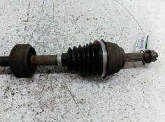 Recambio de transmision delantera derecha para renault clio i phase iii 1.2 maxi referencia OEM IAM    2