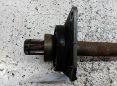 Recambio de transmision trasera derecha para volkswagen sharan (7m8) comfortline referencia OEM IAM  SOLAMENTE LA PARTE DE LA CA 2