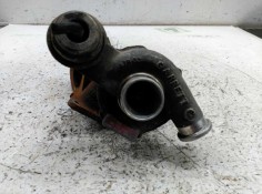 Recambio de turbocompresor para opel astra f berlina cdx referencia OEM IAM 90531518   2