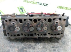 Recambio de culata para ford escort berlina/turnier cl berlina referencia OEM IAM   