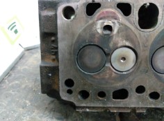Recambio de culata para ford escort berlina/turnier cl berlina referencia OEM IAM    2